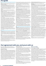 Tui leaflet Page 136