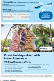 Tui leaflet Page 138