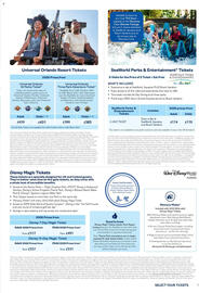 Tui leaflet Page 15