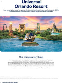 Tui leaflet Page 16