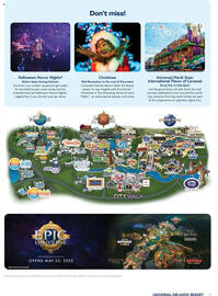 Tui leaflet Page 17