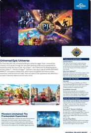 Tui leaflet Page 19