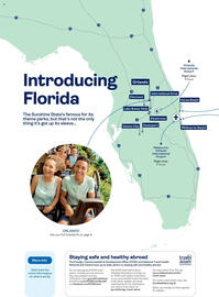 Tui leaflet Page 2