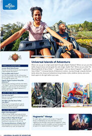 Tui leaflet Page 20