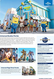 Tui leaflet Page 21
