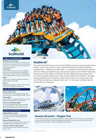 Tui leaflet Page 24