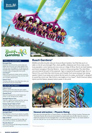 Tui leaflet Page 26