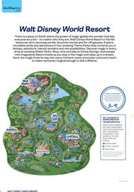 Tui leaflet Page 28