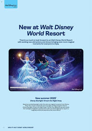 Tui leaflet Page 30