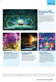 Tui leaflet Page 31