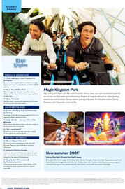 Tui leaflet Page 32
