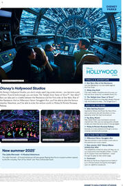 Tui leaflet Page 33