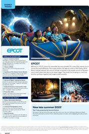 Tui leaflet Page 34