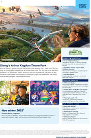 Tui leaflet Page 35