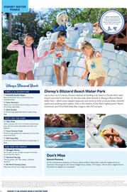 Tui leaflet Page 36
