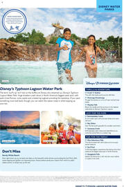 Tui leaflet Page 37