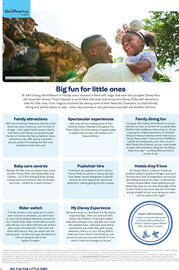 Tui leaflet Page 38