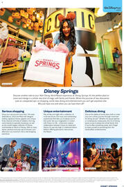 Tui leaflet Page 39