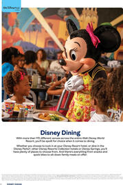 Tui leaflet Page 40