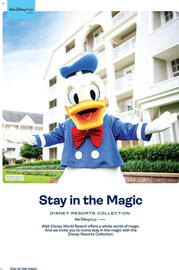 Tui leaflet Page 44