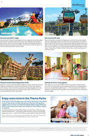 Tui leaflet Page 45