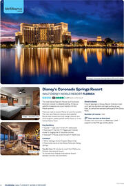 Tui leaflet Page 50