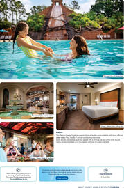 Tui leaflet Page 51