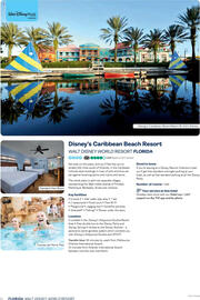 Tui leaflet Page 52