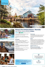 Tui leaflet Page 54