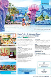 Tui leaflet Page 57