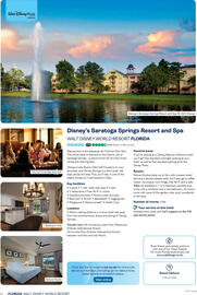 Tui leaflet Page 58