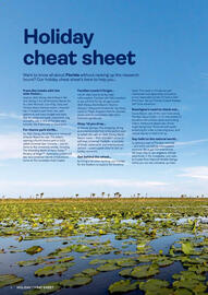 Tui leaflet Page 6