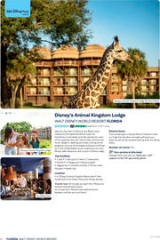Tui leaflet Page 60