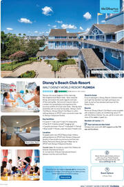 Tui leaflet Page 63
