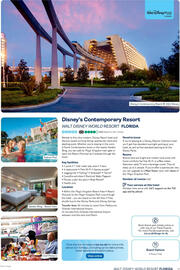 Tui leaflet Page 67
