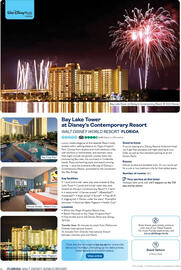 Tui leaflet Page 68