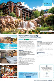 Tui leaflet Page 69