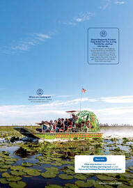 Tui leaflet Page 7