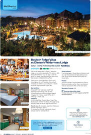 Tui leaflet Page 70