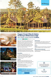 Tui leaflet Page 71