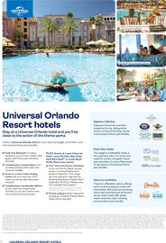 Tui leaflet Page 72