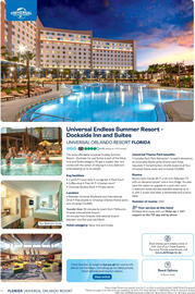 Tui leaflet Page 74
