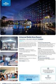 Tui leaflet Page 76