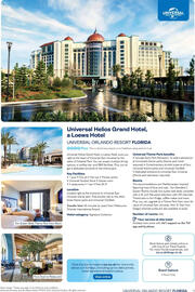 Tui leaflet Page 79