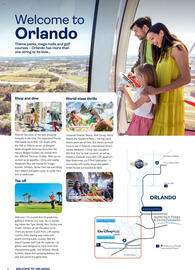 Tui leaflet Page 8