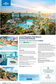 Tui leaflet Page 80