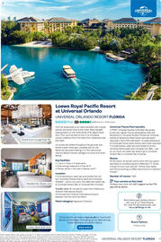 Tui leaflet Page 81
