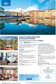 Tui leaflet Page 82