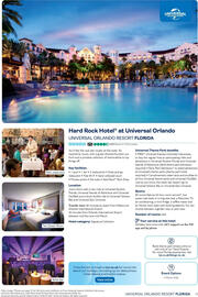 Tui leaflet Page 83