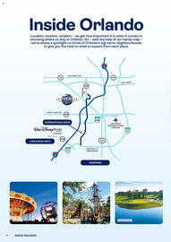 Tui leaflet Page 84